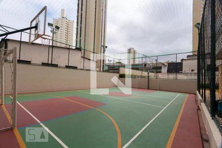 Apartamento para alugar com 120m², 3 quartos e 3 vagasQuadra Esportiva