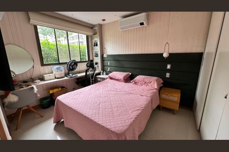 Apartamento à venda com 120m², 3 quartos e 1 vaga Apartamento à venda com 120m², 3 quartos e 1 vagaQuarto 1