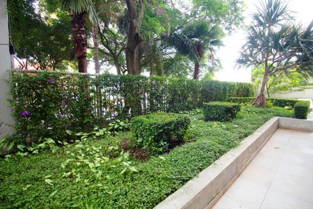 Apartamento para alugar com 71m², 1 quarto e 2 vagas Apartamento para alugar com 71m², 1 quarto e 2 vagasÁrea comum