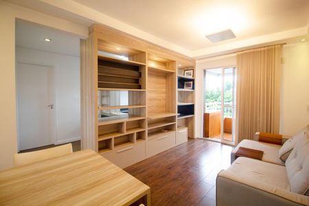 Apartamento à venda com 1 quarto, 71m² em Pinheiros, São Paulo