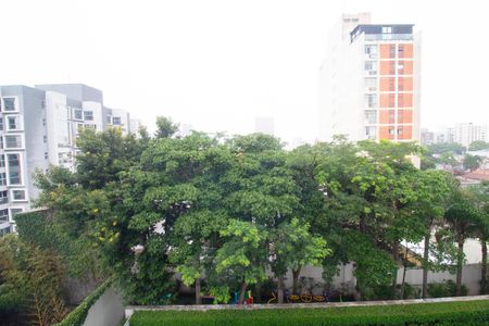 Apartamento à venda com 1 quarto, 71m² em Pinheiros, São Paulo