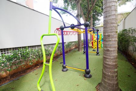 Apartamento para alugar com 71m², 1 quarto e 2 vagas Apartamento para alugar com 71m², 1 quarto e 2 vagasÁrea comum