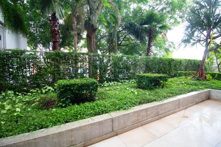 Apartamento para alugar com 71m², 1 quarto e 2 vagas Apartamento para alugar com 71m², 1 quarto e 2 vagasÁrea comum