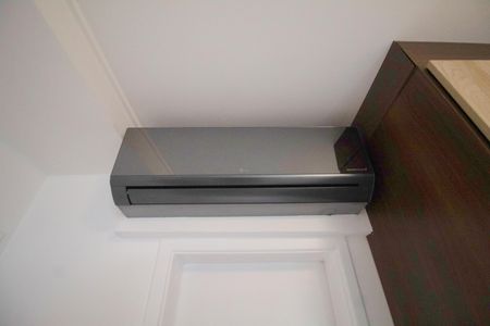 Apartamento para alugar com 71m², 1 quarto e 2 vagas Apartamento para alugar com 71m², 1 quarto e 2 vagasSuíte 1