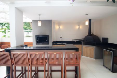 Apartamento para alugar com 71m², 1 quarto e 2 vagas Apartamento para alugar com 71m², 1 quarto e 2 vagasÁrea comum