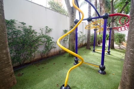 Apartamento para alugar com 71m², 1 quarto e 2 vagas Apartamento para alugar com 71m², 1 quarto e 2 vagasÁrea comum