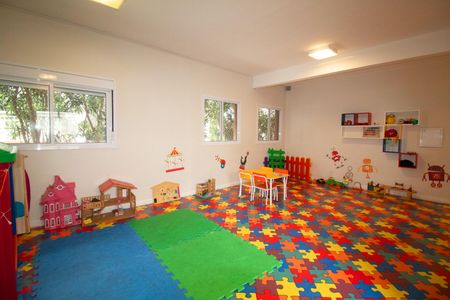 Apartamento para alugar com 71m², 1 quarto e 2 vagas Apartamento para alugar com 71m², 1 quarto e 2 vagasÁrea comum