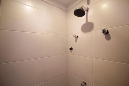 Apartamento para alugar com 71m², 1 quarto e 2 vagas Apartamento para alugar com 71m², 1 quarto e 2 vagasBanheiro Social