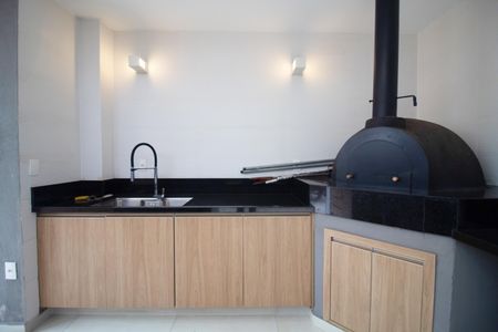 Apartamento para alugar com 71m², 1 quarto e 2 vagas Apartamento para alugar com 71m², 1 quarto e 2 vagasÁrea comum