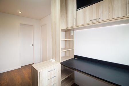 Apartamento para alugar com 71m², 1 quarto e 2 vagas Apartamento para alugar com 71m², 1 quarto e 2 vagasSala 2