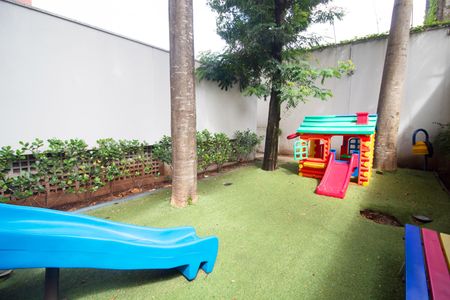 Apartamento para alugar com 71m², 1 quarto e 2 vagas Apartamento para alugar com 71m², 1 quarto e 2 vagasÁrea comum