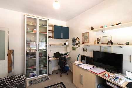 Apartamento à venda com 60m², 2 quartos e sem vagaQuarto 2