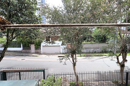 Apartamento à venda com 60m², 2 quartos e sem vagaVista do Quarto 2