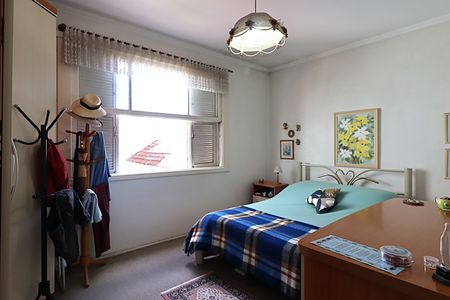 Apartamento à venda com 60m², 2 quartos e sem vagaQuarto 1