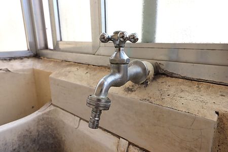 Apartamento à venda com 60m², 2 quartos e sem vagaÁrea de Serviço - Torneira