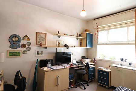 Apartamento à venda com 60m², 2 quartos e sem vagaQuarto 2