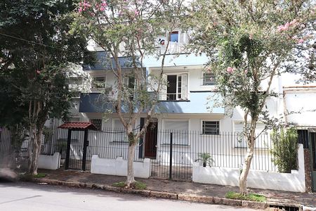 Apartamento à venda com 60m², 2 quartos e sem vagaFachada do Prédio