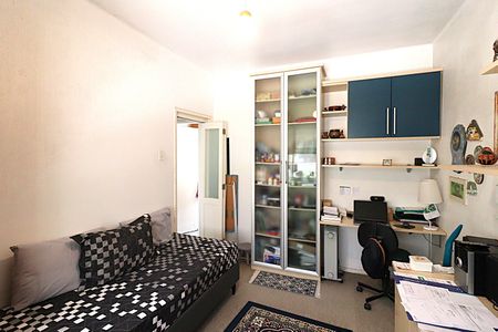 Apartamento à venda com 60m², 2 quartos e sem vagaQuarto 2