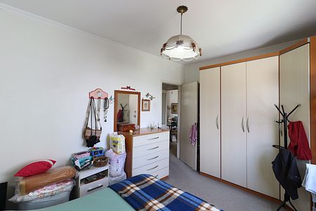Apartamento à venda com 60m², 2 quartos e sem vagaQuarto 1