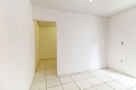 Sala 1 de casa à venda com 8 quartos, 440m² em Itaquera, São Paulo