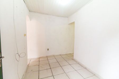Sala 1 de casa à venda com 8 quartos, 440m² em Itaquera, São Paulo