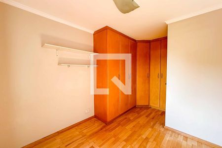 Quarto de apartamento para alugar com 3 quartos, 86m² em Casa Verde, São Paulo