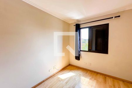 Quarto de apartamento para alugar com 3 quartos, 86m² em Casa Verde, São Paulo