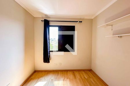 Quarto de apartamento para alugar com 3 quartos, 86m² em Casa Verde, São Paulo