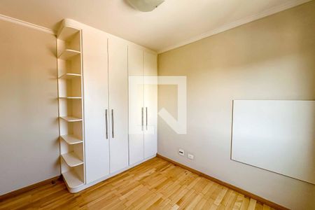 Apartamento à venda com 86m², 3 quartos e 2 vagasQuarto