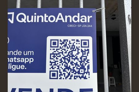 Casa à venda com 65m², 2 quartos e 2 vagas Casa à venda com 65m², 2 quartos e 2 vagasCod QR