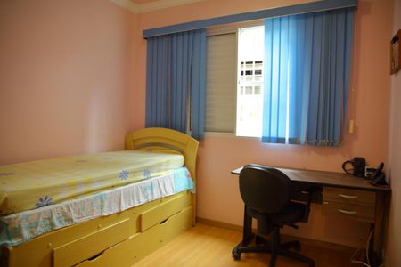 Casa à venda com 65m², 2 quartos e 2 vagasQuarto 2