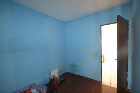 Apartamento para alugar com 48m², 2 quartos e 1 vagaQuarto 1