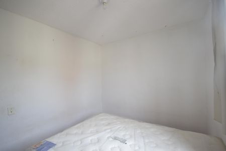 Apartamento para alugar com 48m², 2 quartos e 1 vagaQuarto 2