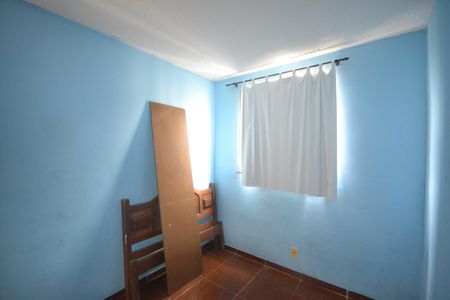 Apartamento para alugar com 48m², 2 quartos e 1 vagaQuarto 1