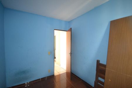Apartamento para alugar com 48m², 2 quartos e 1 vagaQuarto 1