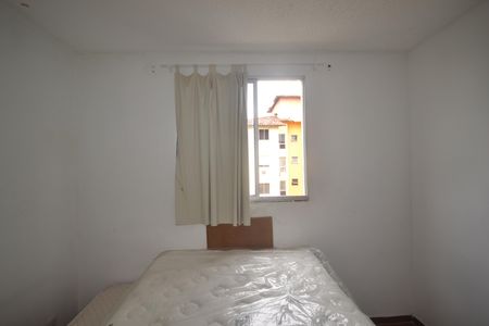 Apartamento para alugar com 48m², 2 quartos e 1 vagaQuarto 2