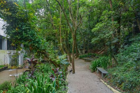 Apartamento para alugar com 86m², 3 quartos e 1 vaga Apartamento para alugar com 86m², 3 quartos e 1 vagaÁrea comum