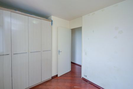 Apartamento para alugar com 86m², 3 quartos e 1 vaga Apartamento para alugar com 86m², 3 quartos e 1 vagaQuarto 3