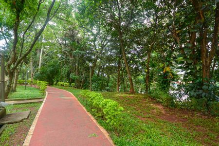 Apartamento para alugar com 86m², 3 quartos e 1 vaga Apartamento para alugar com 86m², 3 quartos e 1 vagaÁrea comum