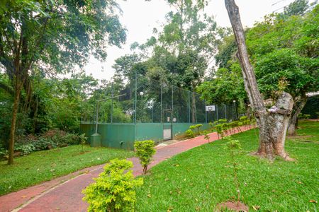 Apartamento para alugar com 86m², 3 quartos e 1 vaga Apartamento para alugar com 86m², 3 quartos e 1 vagaÁrea comum