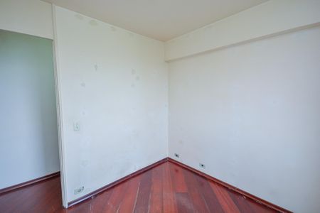 Apartamento para alugar com 86m², 3 quartos e 1 vaga Apartamento para alugar com 86m², 3 quartos e 1 vagaQuarto 3
