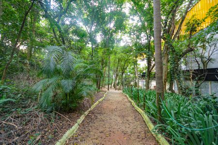 Apartamento para alugar com 86m², 3 quartos e 1 vaga Apartamento para alugar com 86m², 3 quartos e 1 vagaÁrea comum