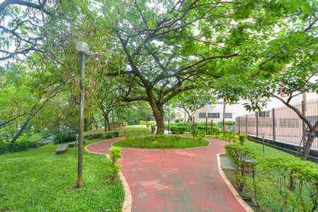 Apartamento para alugar com 86m², 3 quartos e 1 vaga Apartamento para alugar com 86m², 3 quartos e 1 vagaÁrea comum