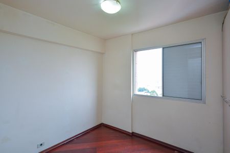 Apartamento para alugar com 86m², 3 quartos e 1 vaga Apartamento para alugar com 86m², 3 quartos e 1 vagaQuarto 3