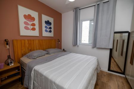 Apartamento para alugar com 85m², 3 quartos e 1 vagaSuite