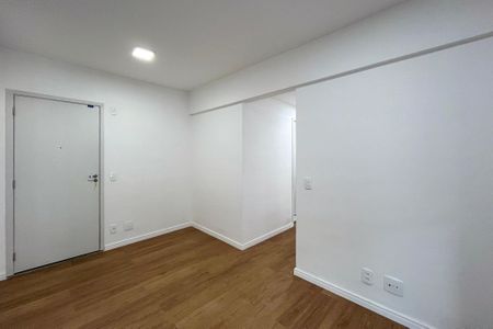 Apartamento para alugar com 60m², 3 quartos e 1 vaga Apartamento para alugar com 60m², 3 quartos e 1 vagaSala