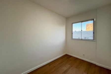 Apartamento para alugar com 60m², 3 quartos e 1 vaga Apartamento para alugar com 60m², 3 quartos e 1 vagaQuarto 1