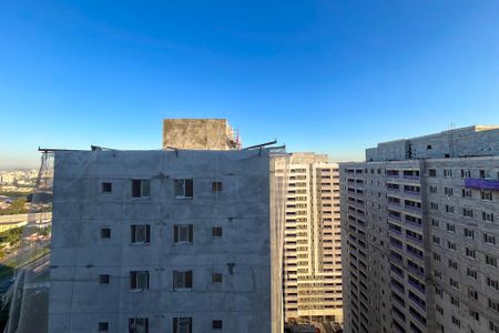Apartamento para alugar com 60m², 3 quartos e 1 vaga Apartamento para alugar com 60m², 3 quartos e 1 vagaVista da Suite