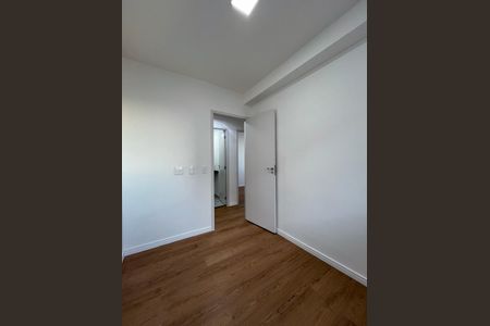 Apartamento para alugar com 60m², 3 quartos e 1 vaga Apartamento para alugar com 60m², 3 quartos e 1 vagaQuarto 3