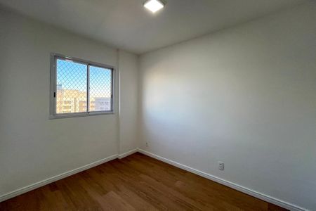 Apartamento para alugar com 60m², 3 quartos e 1 vaga Apartamento para alugar com 60m², 3 quartos e 1 vagaSuite